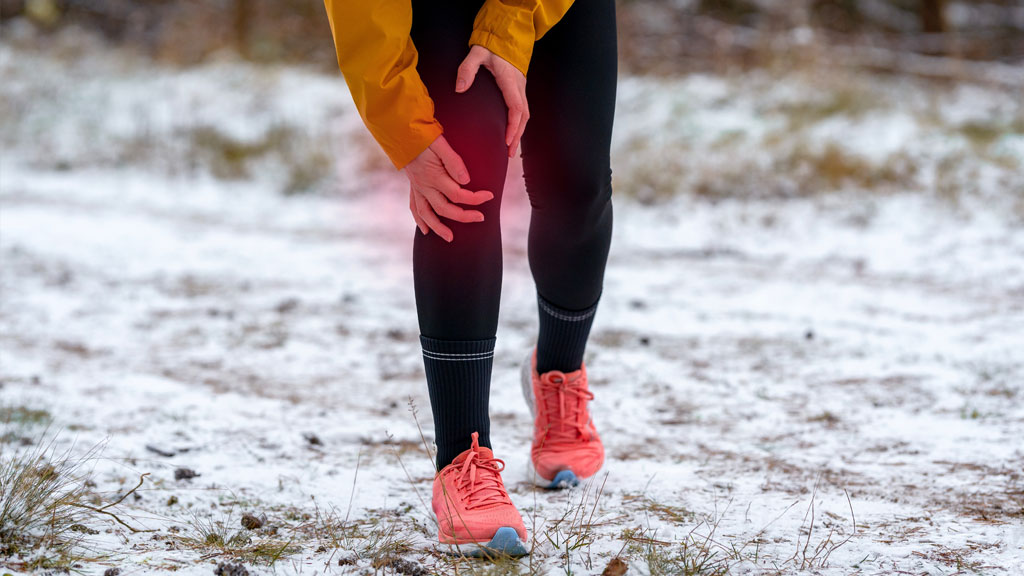 Portobello Clinic Weight Loss treatment