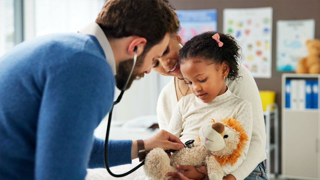 Portobello Clinic Weight Loss treatment